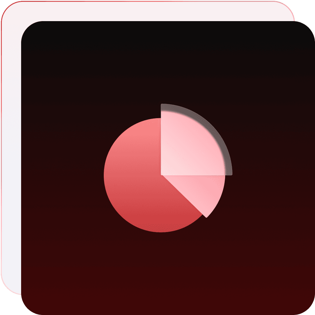 데이터 기반 심층 분석